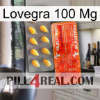 Lovegra 100Mg new01